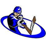 Hockey in line, Snipers TECNOALT: il giorno della verità