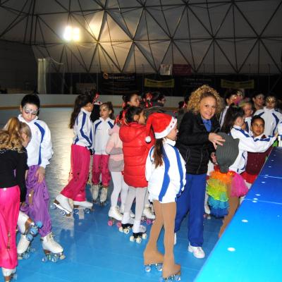 Dsc 00941
