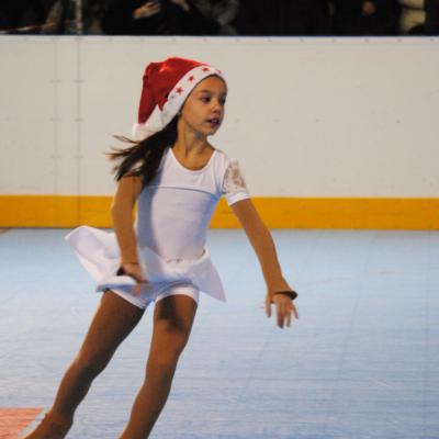 Dsc 00991