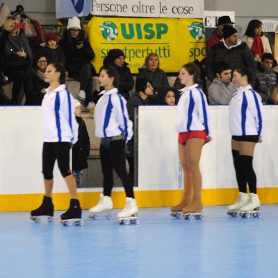 Dsc 0100