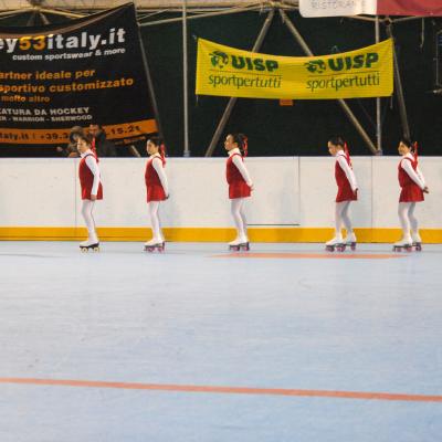 Dsc 0103