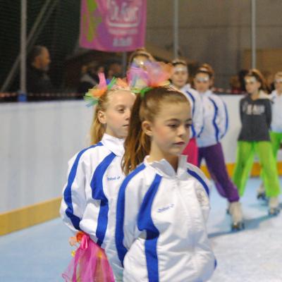 Dsc 01051