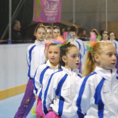 Dsc 01061