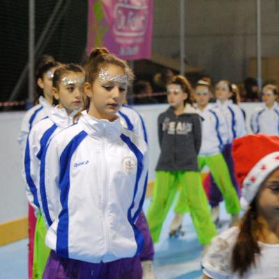 Dsc 01071