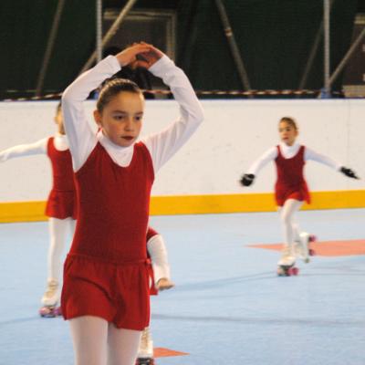 Dsc 0117