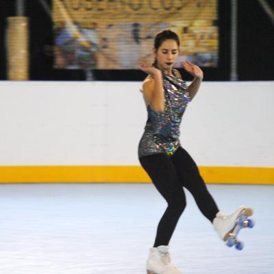 Dsc 0124